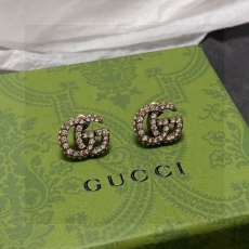 Gucci Earrings